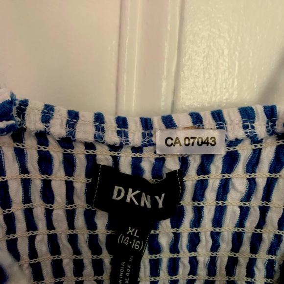 Girls romper - Picture 1 of 4